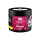 Shades Tobacco 200g - Rasporn