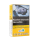 Aqua Mentha 200g - Golden Anna