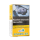 Aqua Mentha 200g - Golden Leo