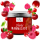 AINO Tobacco 200g - Lady Mammalade