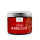T&T | AINO Tobacco 200g - Lady Mammalade