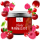 T&T | AINO Tobacco 200g - Lady Mammalade