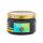 Adalya Tobacco 200g - Ice Lie on the Rocks