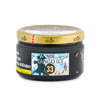 T&T | Adalya Tobacco 200g - Mn Tango Ice