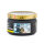 T&T | Adalya Tobacco 200g - Mn Tango Ice
