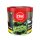 27er Tabacco 200g - Black Kaktus