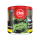 T&T I 27er Tabacco 200g - Black Kaktus