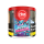 T&T | 27er Tabacco 200g - Blue Dragon
