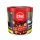 T&T | 27er Tabacco 200g - KIGA