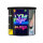 Blaze Dark Blend Tabak 200g - Lym Hype