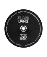 Amotion Flash Bang - Grape