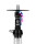 Amotion Flash Bang - Azure
