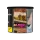 Blaze Dark Blend Tabak 200g - Batluva