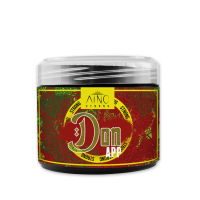 AINO Strong Tobacco 200g - Don App