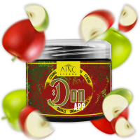 AINO Strong Tobacco 200g - Don App