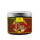 AINO Strong Tobacco 200g - Don App