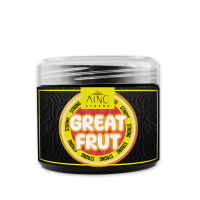 AINO Strong Tobacco 200g - Great Frut