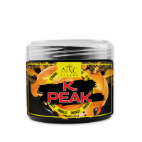 AINO Strong Tobacco 200g - K-Peak