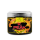 AINO Strong Tobacco 200g - K-Peak
