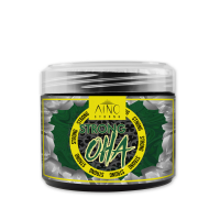 AINO Strong Tobacco 200g - OHA