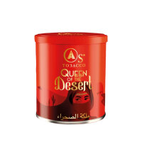 Os Tobacco 200g - Queen of the Desert