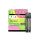 ELFA Liquid Pod 2er Pack Nikotinfrei - Apple Peach