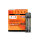 ELFA Liquid Pod 2er Pack Nikotinfrei - Tropical Fruit