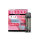 ELFA Liquid Pod 2er Pack Nikotinfrei - Watermelon