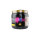 T&T | Adalya Tobacco 1000g - Love 66