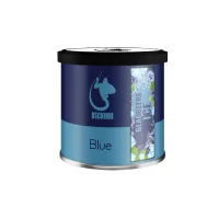 Dschinni Tabak 200g - Blue