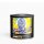187 Tobacco 200g - Sparkling IZE-T