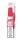 Flerbar Liquid 10mg/ml Nikotin | 10ml - Strawberry Ice