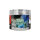 Al Waha 1KG - Nr. 1/ T&M