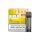 ELFA Liquid Pod 2er Pack - Mango