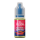 Crystal Liquid 20mg/ml Nikotin | 10ml - Blueberry Raspberries