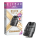 ELFX Pods V2.0 3er Pack - 0,6 Ohm