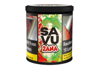 SAVU 200g - 2ana