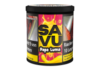 SAVU 200g - Papa Luma