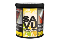SAVU 200g - Mama Luma