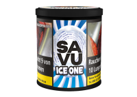 SAVU 200g - Ice One