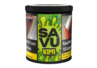 SAVU 200g - Kimi