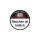 T&T | Must H Tabak 125g - Grap Frut