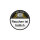 T&T | Must H Tabak 125g - Honi Hols