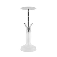 WD Hookah X40-32 frosted