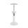 WD Hookah X40-32 frosted