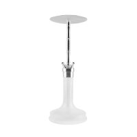 WD Hookah X40A-32 frosted