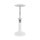 WD Hookah X40A-32 frosted