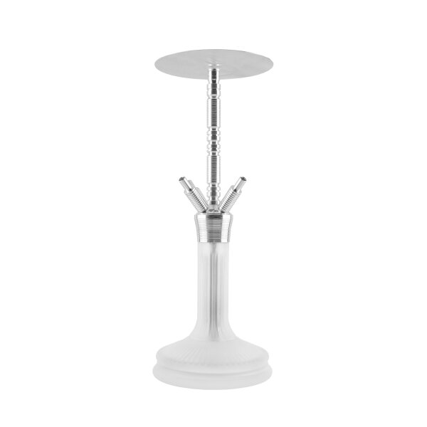 WD Hookah G45-32 frosted