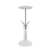 WD Hookah G45-32 frosted