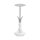 WD Hookah X3A-9